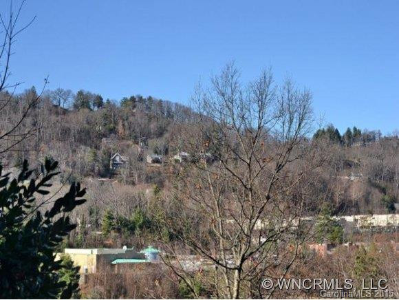 9 KENILWORTH KNOLL#111 - Photo 12