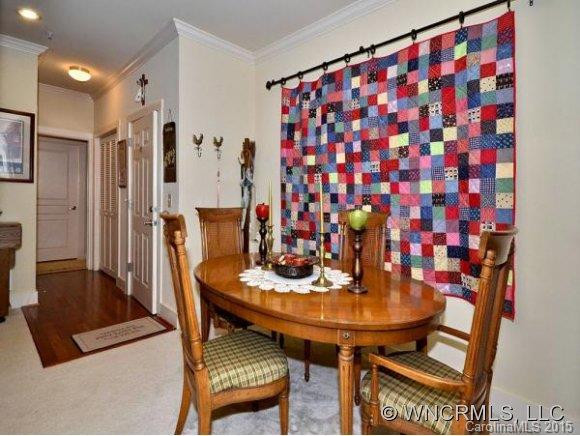 9 KENILWORTH KNOLL#111 - Photo 3