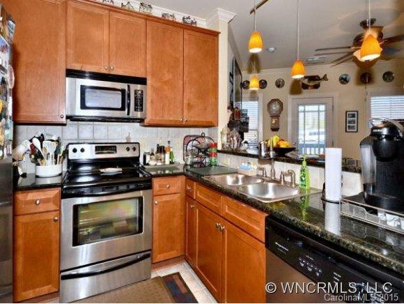 9 KENILWORTH KNOLL#111 - Photo 4
