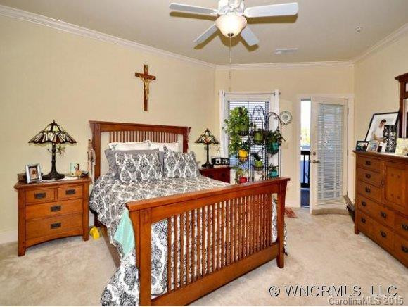 9 KENILWORTH KNOLL#111 - Photo 6