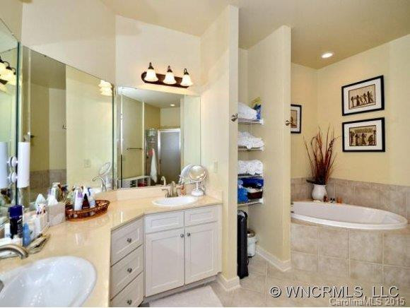 9 KENILWORTH KNOLL#111 - Photo 7