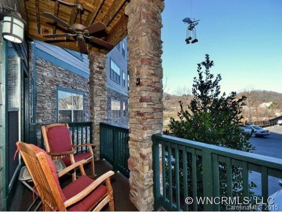 9 KENILWORTH KNOLL#111 - Photo 8