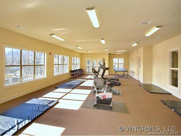 9 KENILWORTH KNOLL#111 - Photo 10