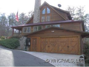 281 Canoe Drive - Photo 2