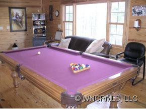 281 Canoe Drive - Photo 11