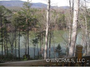 281 Canoe Drive - Photo 12