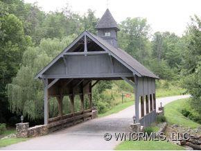 281 Canoe Drive - Photo 13