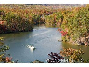 281 Canoe Drive - Photo 14
