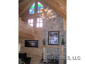 281 Canoe Drive - Photo 3