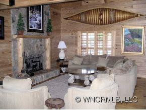 281 Canoe Drive - Photo 4