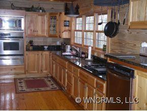 281 Canoe Drive - Photo 5