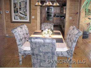 281 Canoe Drive - Photo 6