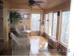 281 Canoe Drive - Photo 7