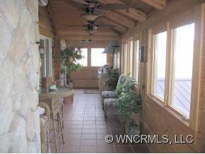 281 Canoe Drive - Photo 8