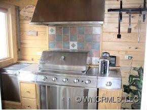 281 Canoe Drive - Photo 9