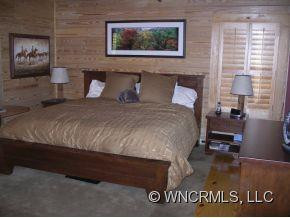281 Canoe Drive - Photo 10