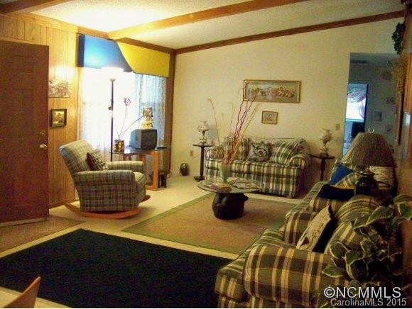  - Photo 2