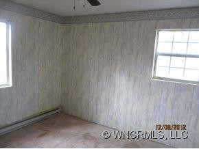 7 White Ave - Photo 11