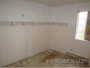 7 White Ave - Photo 12