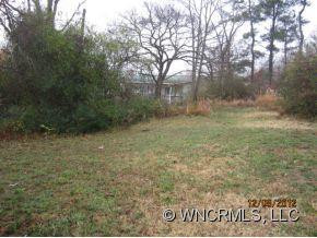 7 White Ave - Photo 4