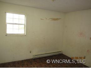 7 White Ave - Photo 10