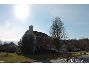 701 Woodhill Ct. - Photo 2