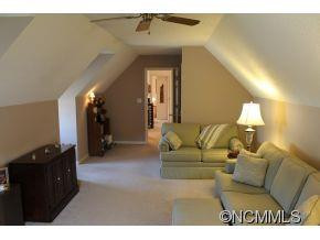 701 Woodhill Ct. - Photo 11