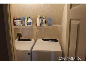 701 Woodhill Ct. - Photo 12