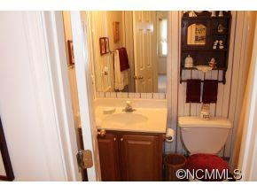 701 Woodhill Ct. - Photo 13
