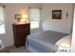 701 Woodhill Ct. - Photo 15