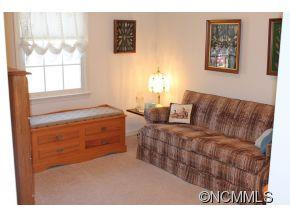 701 Woodhill Ct. - Photo 16