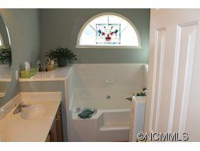 701 Woodhill Ct. - Photo 19