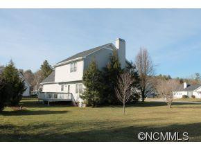 701 Woodhill Ct. - Photo 4