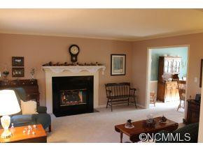 701 Woodhill Ct. - Photo 5