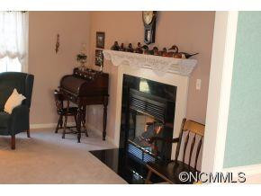 701 Woodhill Ct. - Photo 6