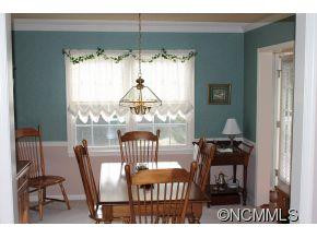 701 Woodhill Ct. - Photo 7