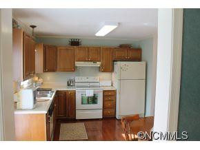 701 Woodhill Ct. - Photo 8