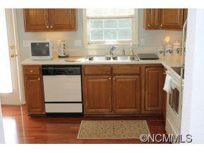 701 Woodhill Ct. - Photo 9
