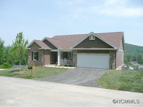 325 Shaws Creek Farm Road