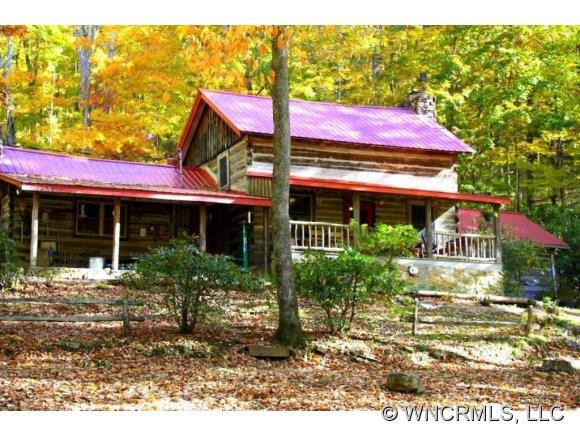 480 El Miner Drive