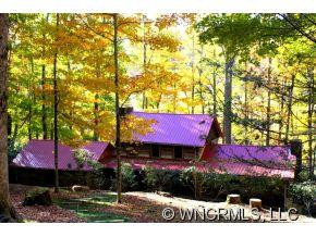 480 El Miner Drive - Photo 2