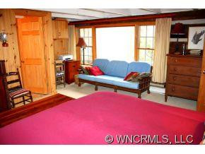 480 El Miner Drive - Photo 11