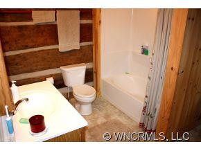 480 El Miner Drive - Photo 12