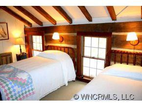 480 El Miner Drive - Photo 13
