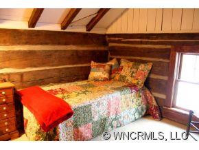 480 El Miner Drive - Photo 14