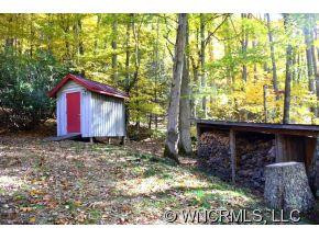 480 El Miner Drive - Photo 15