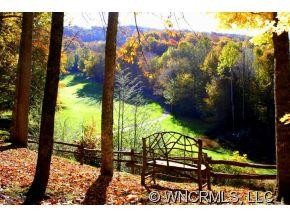 480 El Miner Drive - Photo 3