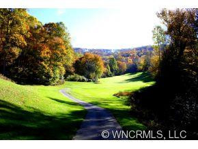 480 El Miner Drive - Photo 4