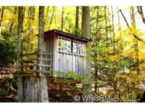 480 El Miner Drive - Photo 5