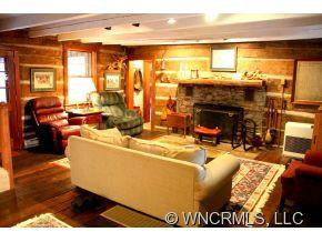 480 El Miner Drive - Photo 6